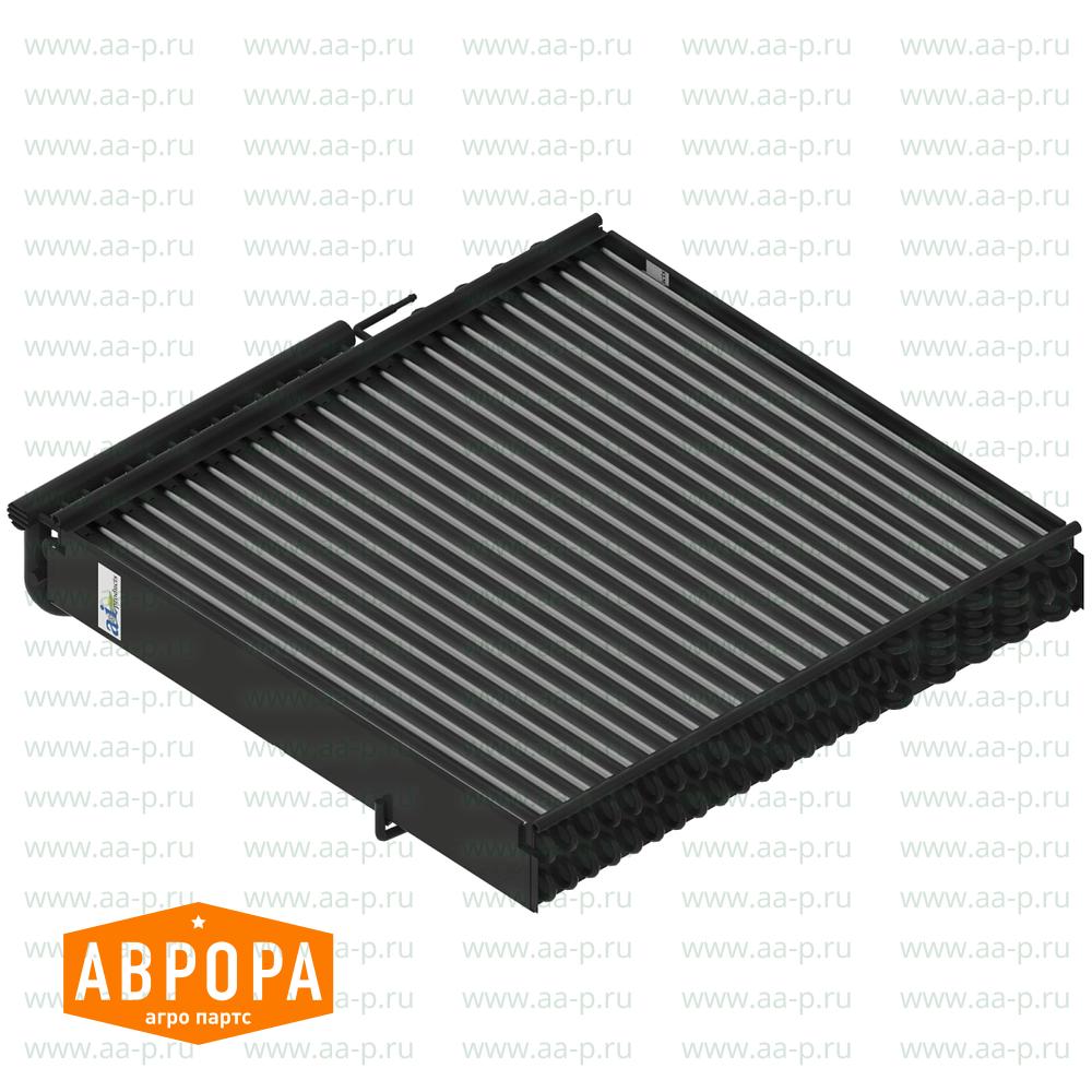 RE70117 ПОРУЧЕНЬ